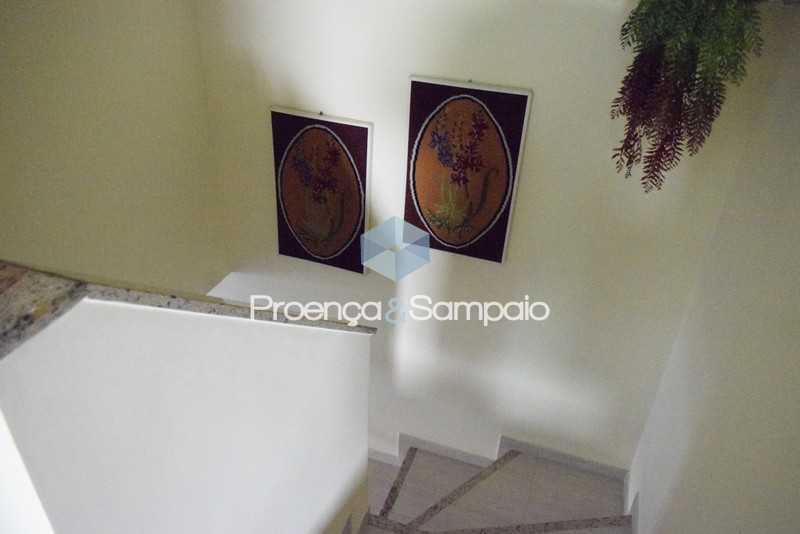 Conheça PSCA_40 do imóvel - Casa em Condomínio 4 quartos à venda Lauro de Freitas,BA - R$ 650.000 - PSCN40234 - 25 PSCA_40 - 25