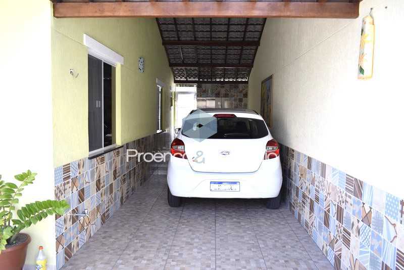 Conheça PSCA_42 do imóvel - Casa em Condomínio 4 quartos à venda Lauro de Freitas,BA - R$ 650.000 - PSCN40234 - 7 PSCA_42 - 7