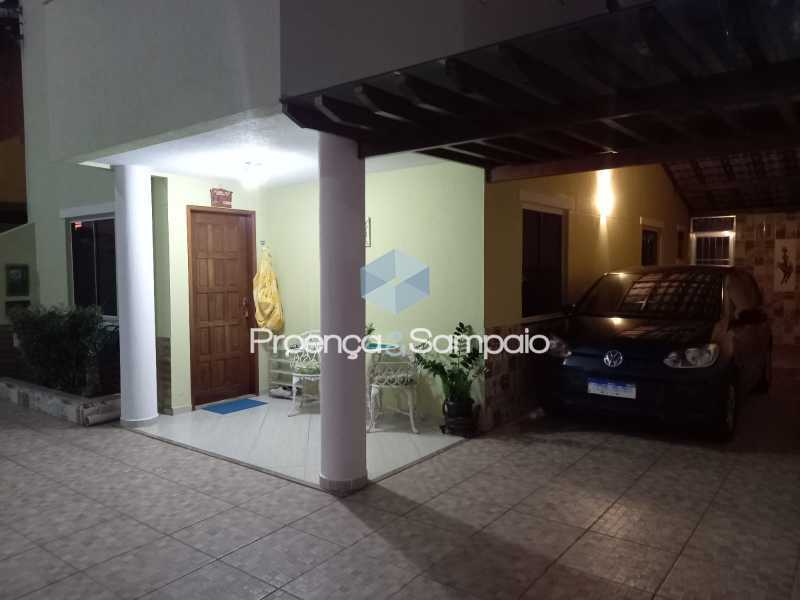 Conheça 821c8aee-a66b-4591-8fe6-c26bda do imóvel - Casa em Condomínio 4 quartos à venda Lauro de Freitas,BA - R$ 650.000 - PSCN40234 - 6 821c8aee-a66b-4591-8fe6-c26bda - 6
