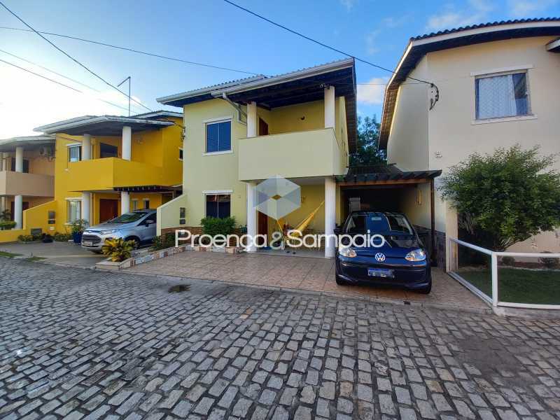 Conheça ab352544-6cb5-4666-9fd9-665940 do imóvel - Casa em Condomínio 4 quartos à venda Lauro de Freitas,BA - R$ 650.000 - PSCN40234 - 3 ab352544-6cb5-4666-9fd9-665940 - 3