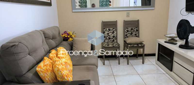 Conheça PSTO_4 do imóvel - Apartamento 2 quartos para alugar Salvador,BA - R$ 2.100 - PSAP20060 - 3 PSTO_4 - 3