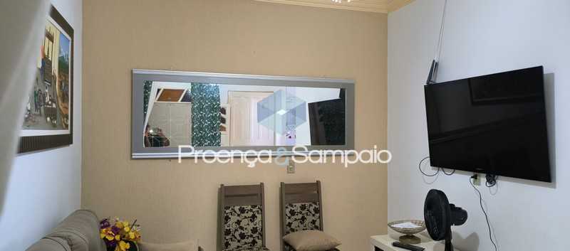 Conheça PSTO_6 do imóvel - Apartamento 2 quartos para alugar Salvador,BA - R$ 2.100 - PSAP20060 - 4 PSTO_6 - 4
