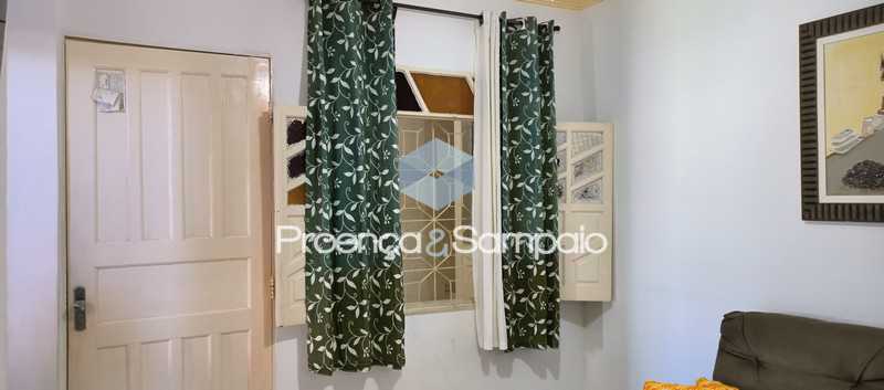 Conheça PSTO_7 do imóvel - Apartamento 2 quartos para alugar Salvador,BA - R$ 2.100 - PSAP20060 - 5 PSTO_7 - 5
