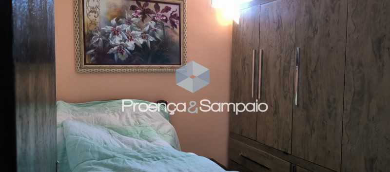Conheça PSTO_9 do imóvel - Apartamento 2 quartos para alugar Salvador,BA - R$ 2.100 - PSAP20060 - 15 PSTO_9 - 15