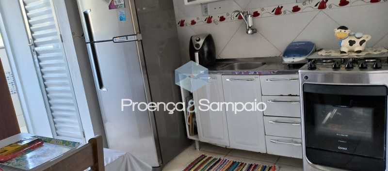 Conheça PSTO_10 do imóvel - Apartamento 2 quartos para alugar Salvador,BA - R$ 2.100 - PSAP20060 - 6 PSTO_10 - 6