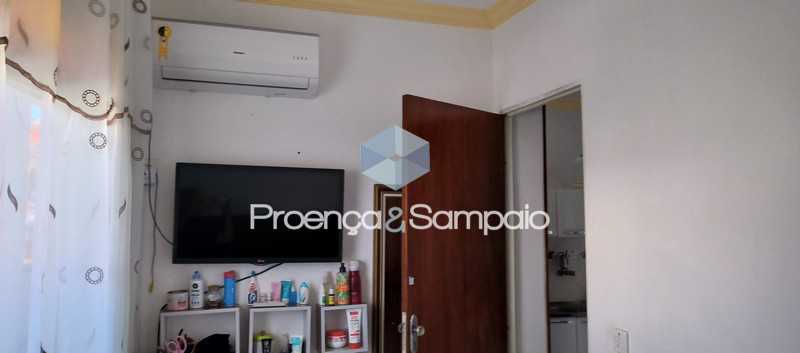 Conheça PSTO_12 do imóvel - Apartamento 2 quartos para alugar Salvador,BA - R$ 2.100 - PSAP20060 - 14 PSTO_12 - 14