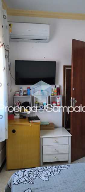 Conheça PSTO_13 do imóvel - Apartamento 2 quartos para alugar Salvador,BA - R$ 2.100 - PSAP20060 - 13 PSTO_13 - 13