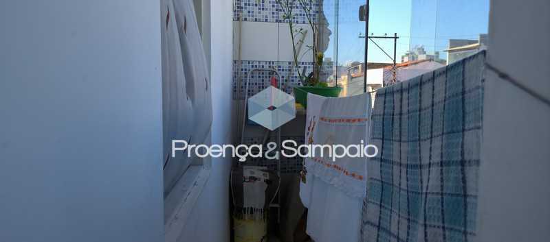 Conheça PSTO_22 do imóvel - Apartamento 2 quartos para alugar Salvador,BA - R$ 2.100 - PSAP20060 - 17 PSTO_22 - 17
