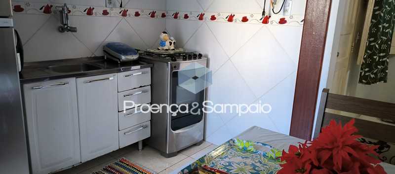 Conheça PSTO_25 do imóvel - Apartamento 2 quartos para alugar Salvador,BA - R$ 2.100 - PSAP20060 - 9 PSTO_25 - 9