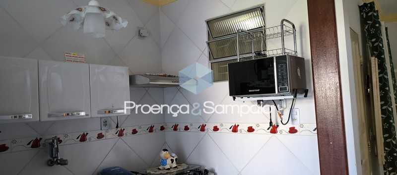 Conheça PSTO_26 do imóvel - Apartamento 2 quartos para alugar Salvador,BA - R$ 2.100 - PSAP20060 - 10 PSTO_26 - 10