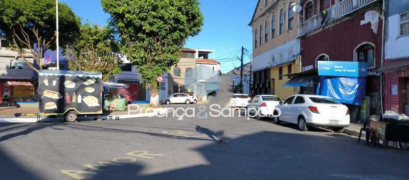 Conheça PSTO_27 do imóvel - Apartamento 2 quartos para alugar Salvador,BA - R$ 2.100 - PSAP20060 - 20 PSTO_27 - 20