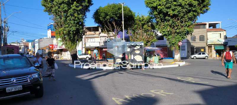 Conheça PSTO_28 do imóvel - Apartamento 2 quartos para alugar Salvador,BA - R$ 2.100 - PSAP20060 - 21 PSTO_28 - 21