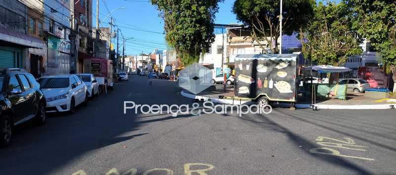 Conheça PSTO_29 do imóvel - Apartamento 2 quartos para alugar Salvador,BA - R$ 2.100 - PSAP20060 - 22 PSTO_29 - 22