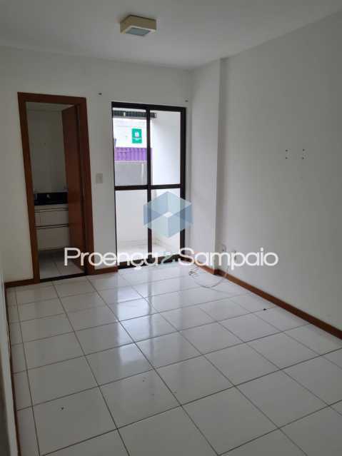 Conheça 448e0344-e752-45b6-8299-9f1c84 do imóvel - Apartamento 3 quartos à venda Lauro de Freitas,BA - R$ 440.000 - PSAP30038 - 1 448e0344-e752-45b6-8299-9f1c84 - 1