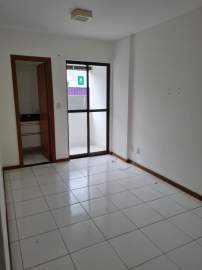Alugado - Apartamento 3 quartos à venda Lauro de Freitas,BA - R$ 440.000 - PSAP30038