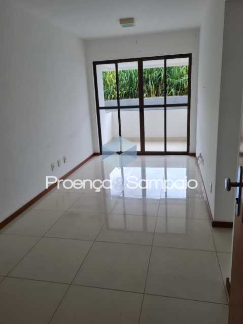Conheça 3c7396d3-43d4-4571-bdd7-383416 do imóvel - Apartamento 3 quartos à venda Lauro de Freitas,BA - R$ 440.000 - PSAP30038 - 2 3c7396d3-43d4-4571-bdd7-383416 - 2