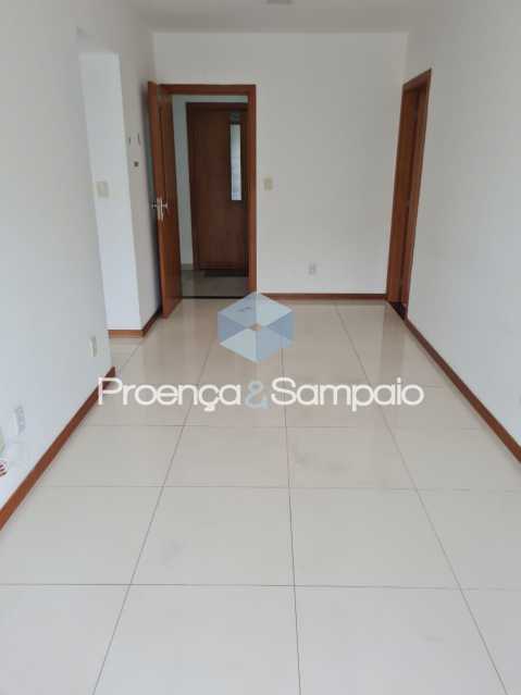 Conheça 25e871c8-c1e2-41a1-a2b7-11c5a5 do imóvel - Apartamento 3 quartos à venda Lauro de Freitas,BA - R$ 440.000 - PSAP30038 - 3 25e871c8-c1e2-41a1-a2b7-11c5a5 - 3
