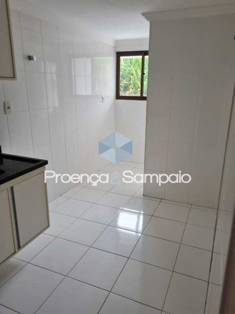 Conheça 33a5e072-2453-4110-b2f5-289e8b do imóvel - Apartamento 3 quartos à venda Lauro de Freitas,BA - R$ 440.000 - PSAP30038 - 5 33a5e072-2453-4110-b2f5-289e8b - 5