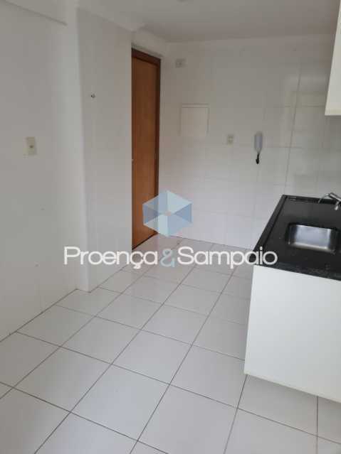 Conheça 88bfa546-7bca-4c14-b8c3-15bad4 do imóvel - Apartamento 3 quartos à venda Lauro de Freitas,BA - R$ 440.000 - PSAP30038 - 6 88bfa546-7bca-4c14-b8c3-15bad4 - 6