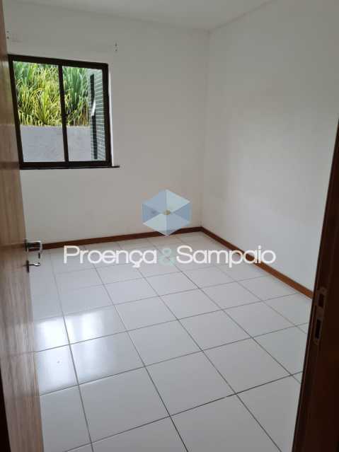 Conheça 99e9aa42-3189-4115-a3f1-6e6dee do imóvel - Apartamento 3 quartos à venda Lauro de Freitas,BA - R$ 440.000 - PSAP30038 - 11 99e9aa42-3189-4115-a3f1-6e6dee - 11