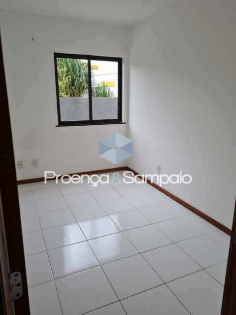 Conheça 459ae9b4-f9fb-4f03-a8f0-ca69dc do imóvel - Apartamento 3 quartos à venda Lauro de Freitas,BA - R$ 440.000 - PSAP30038 - 9 459ae9b4-f9fb-4f03-a8f0-ca69dc - 9