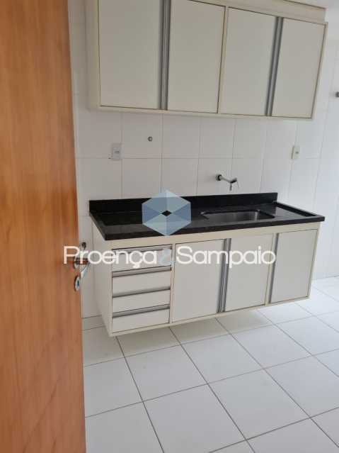 Conheça 495cfd9d-0de9-44ce-ab0a-696a57 do imóvel - Apartamento 3 quartos à venda Lauro de Freitas,BA - R$ 440.000 - PSAP30038 - 4 495cfd9d-0de9-44ce-ab0a-696a57 - 4