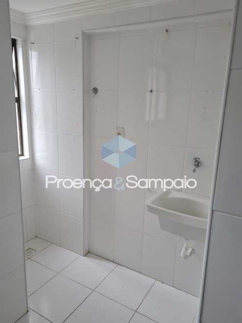 Conheça 293262d5-dd99-4fe4-92d8-38a192 do imóvel - Apartamento 3 quartos à venda Lauro de Freitas,BA - R$ 440.000 - PSAP30038 - 7 293262d5-dd99-4fe4-92d8-38a192 - 7