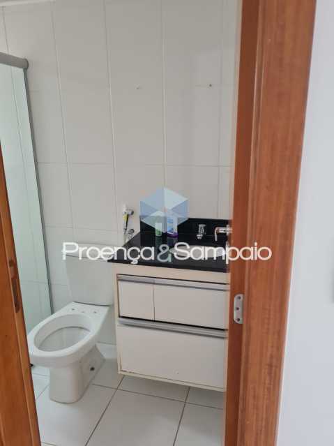 Conheça 381744c2-f731-472e-a737-f833b0 do imóvel - Apartamento 3 quartos à venda Lauro de Freitas,BA - R$ 440.000 - PSAP30038 - 10 381744c2-f731-472e-a737-f833b0 - 10