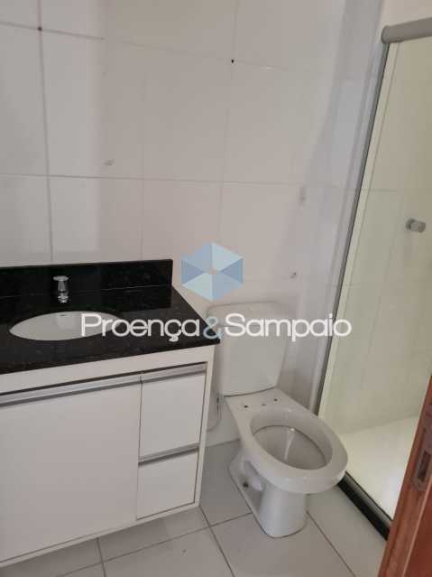 Conheça a575ab54-c2b7-466f-82b0-be7101 do imóvel - Apartamento 3 quartos à venda Lauro de Freitas,BA - R$ 440.000 - PSAP30038 - 12 a575ab54-c2b7-466f-82b0-be7101 - 12