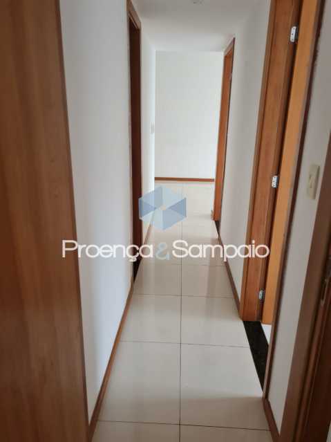 Conheça c40fbf0d-bfe9-4848-8b3c-453170 do imóvel - Apartamento 3 quartos à venda Lauro de Freitas,BA - R$ 440.000 - PSAP30038 - 8 c40fbf0d-bfe9-4848-8b3c-453170 - 8