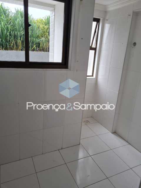 Conheça d7403663-8bd4-40d9-8383-a42b06 do imóvel - Apartamento 3 quartos à venda Lauro de Freitas,BA - R$ 440.000 - PSAP30038 - 13 d7403663-8bd4-40d9-8383-a42b06 - 13