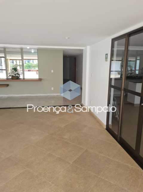Conheça 2df50dab-cae6-407e-915a-c9c4cb do imóvel - Apartamento 3 quartos à venda Lauro de Freitas,BA - R$ 440.000 - PSAP30038 - 15 2df50dab-cae6-407e-915a-c9c4cb - 15