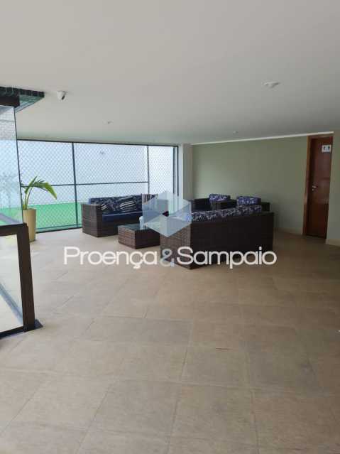Conheça 4eb78c6a-a981-4aec-bf54-bc1339 do imóvel - Apartamento 3 quartos à venda Lauro de Freitas,BA - R$ 440.000 - PSAP30038 - 16 4eb78c6a-a981-4aec-bf54-bc1339 - 16