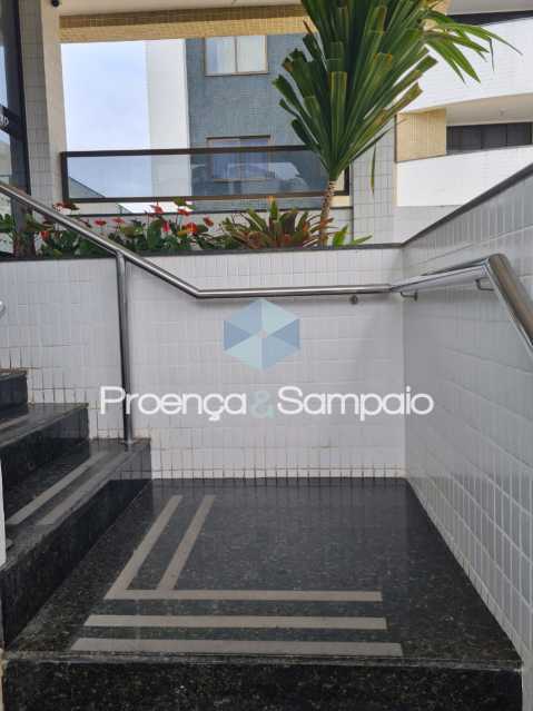 Conheça e581ba0c-135d-4ea0-a144-4789e0 do imóvel - Apartamento 3 quartos à venda Lauro de Freitas,BA - R$ 440.000 - PSAP30038 - 19 e581ba0c-135d-4ea0-a144-4789e0 - 19