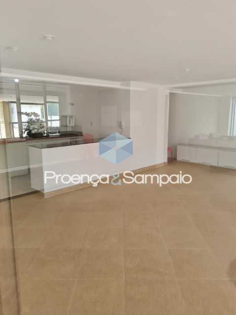 Conheça f8074201-8bad-45a5-ba0a-ac7c46 do imóvel - Apartamento 3 quartos à venda Lauro de Freitas,BA - R$ 440.000 - PSAP30038 - 20 f8074201-8bad-45a5-ba0a-ac7c46 - 20