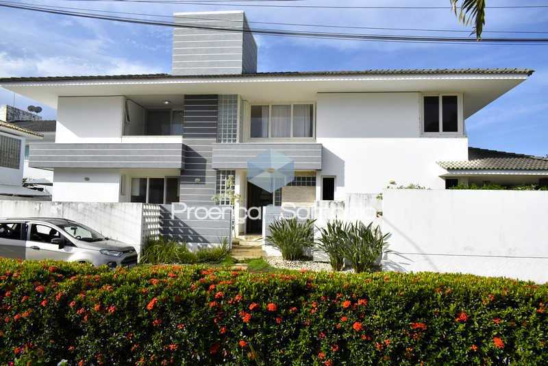 Conheça PSPV_94 do imóvel - Casa em Condomínio para venda e aluguel Rua Priscila B Dutra,Lauro de Freitas,BA - R$ 1.650.000 - PSCN30114 - 3 PSPV_94 - 3