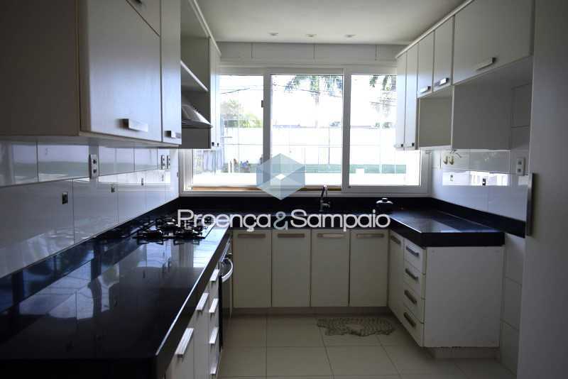 Conheça PSPV_122 do imóvel - Casa em Condomínio para venda e aluguel Rua Priscila B Dutra,Lauro de Freitas,BA - R$ 1.650.000 - PSCN30114 - 10 PSPV_122 - 10