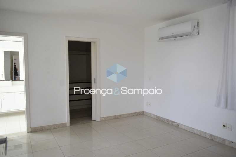 Conheça PSPV_132 do imóvel - Casa em Condomínio para venda e aluguel Rua Priscila B Dutra,Lauro de Freitas,BA - R$ 1.650.000 - PSCN30114 - 15 PSPV_132 - 15