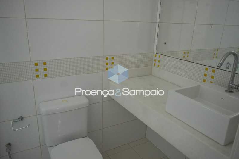 Conheça PSPV_144 do imóvel - Casa em Condomínio para venda e aluguel Rua Priscila B Dutra,Lauro de Freitas,BA - R$ 1.650.000 - PSCN30114 - 22 PSPV_144 - 22