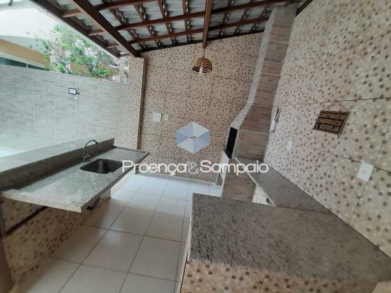 44f1e545-2cae-4968-8699-e2b876 - 3