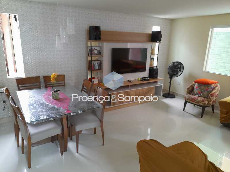 d8e3431d-42c0-4b63-a941-06ad8a - 12