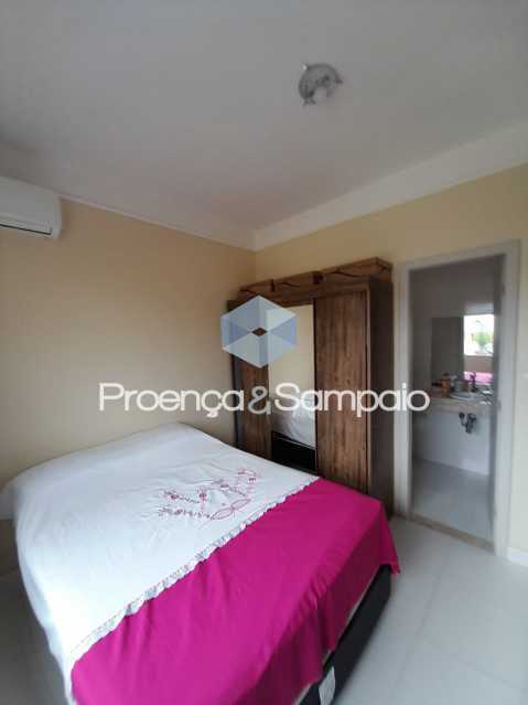 acb2f66f-be01-42b1-8fa0-ad5607 - 15