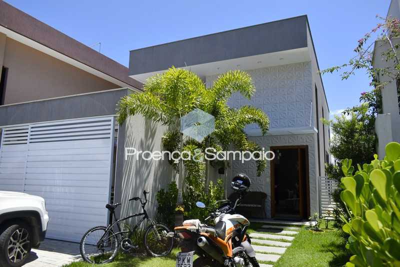 Conheça HVJA_8 do imóvel - Casa em Condomínio à venda Rua Sucupió,Camaçari,BA - R$ 1.500.000 - PSCN30115 - 1 HVJA_8 - 1