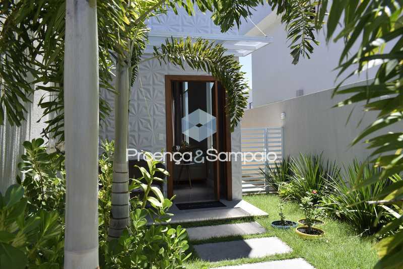 Conheça HVJA_14 do imóvel - Casa em Condomínio à venda Rua Sucupió,Camaçari,BA - R$ 1.500.000 - PSCN30115 - 2 HVJA_14 - 2