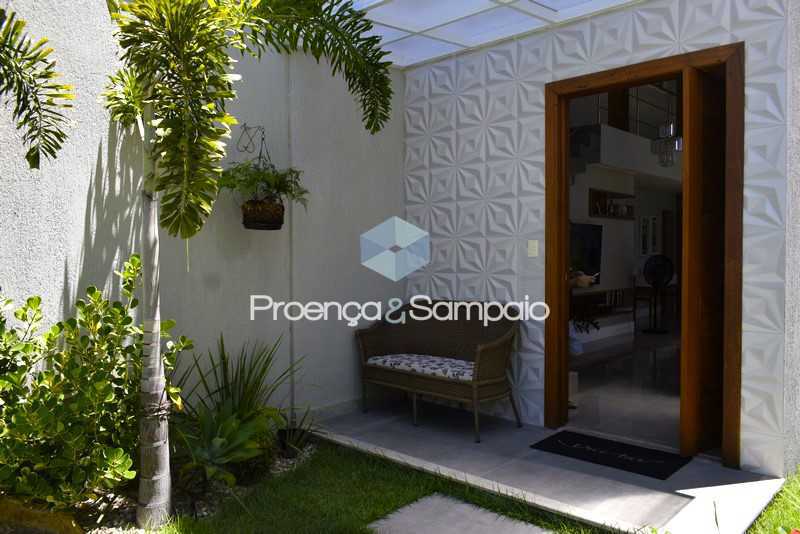 Conheça HVJA_15 do imóvel - Casa em Condomínio à venda Rua Sucupió,Camaçari,BA - R$ 1.500.000 - PSCN30115 - 3 HVJA_15 - 3