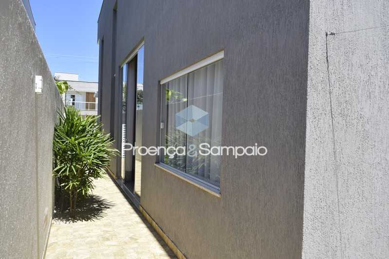 Conheça HVJA_118 do imóvel - Casa em Condomínio à venda Rua Sucupió,Camaçari,BA - R$ 1.500.000 - PSCN30115 - 28 HVJA_118 - 28