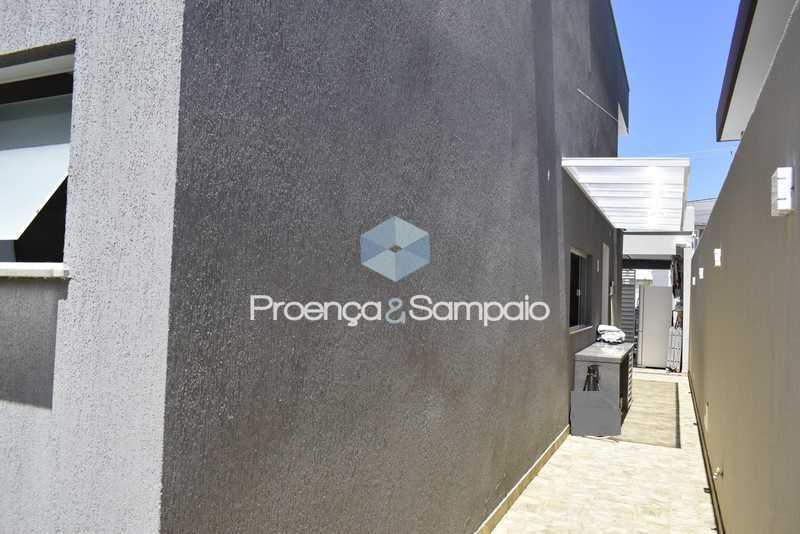 Conheça HVJA_120 do imóvel - Casa em Condomínio à venda Rua Sucupió,Camaçari,BA - R$ 1.500.000 - PSCN30115 - 27 HVJA_120 - 27