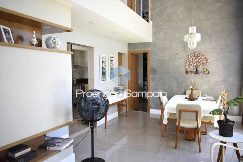 Conheça HVJA_26 do imóvel - Casa em Condomínio à venda Rua Sucupió,Camaçari,BA - R$ 1.500.000 - PSCN30115 - 5 HVJA_26 - 5