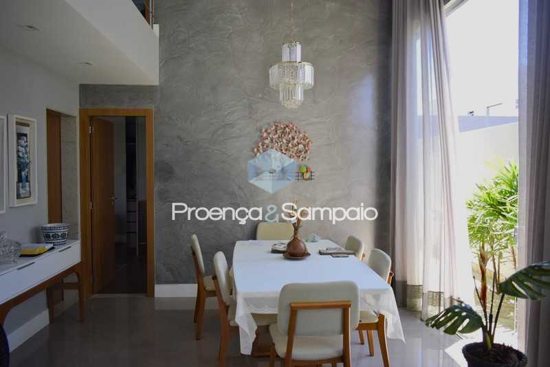 Conheça HVJA_28 do imóvel - Casa em Condomínio à venda Rua Sucupió,Camaçari,BA - R$ 1.500.000 - PSCN30115 - 6 HVJA_28 - 6