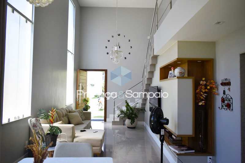 Conheça HVJA_30 do imóvel - Casa em Condomínio à venda Rua Sucupió,Camaçari,BA - R$ 1.500.000 - PSCN30115 - 7 HVJA_30 - 7